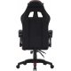Ігрове крісло Canyon Core SGCH2 Black/Red (CNE-SGCH2R) Ігрове крісло Canyon Core SGCH2 Black/Red (CNE-SGCH2R)