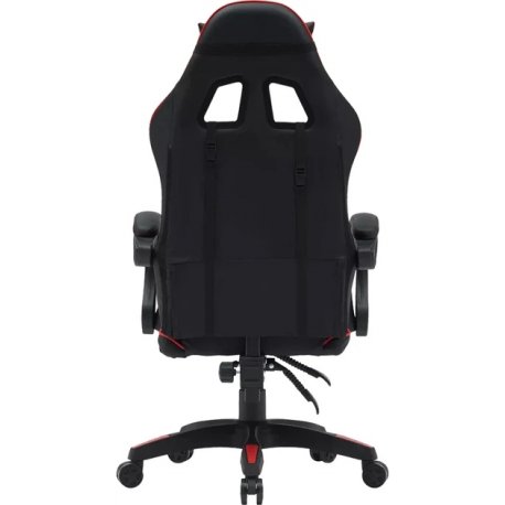 Игровое кресло Canyon Core SGCH2 Black/Red (CNE-SGCH2R)
