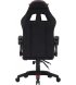 Игровое кресло Canyon Core SGCH2 Black/Red (CNE-SGCH2R)