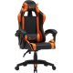 Ігрове крісло Canyon Core SGCH2 Black/Orange (CNE-SGCH2) Ігрове крісло Canyon Core SGCH2 Black/Orange (CNE-SGCH2)