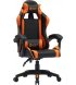 Игровое кресло Canyon Core SGCH2 Black/Orange (CNE-SGCH2)