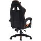 Игровое кресло Canyon Core SGCH2 Black/Orange (CNE-SGCH2) Игровое кресло Canyon Core SGCH2 Black/Orange (CNE-SGCH2)