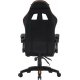 Ігрове крісло Canyon Core SGCH2 Black/Orange (CNE-SGCH2) Ігрове крісло Canyon Core SGCH2 Black/Orange (CNE-SGCH2)