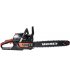 Бензопила ланцюгова Vitals BKZ 523n 18" (208766)
