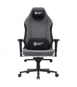 Ігрове крісло Canyon Boulder XLCH01 Grey (CND-XLCH01)