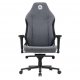 Ігрове крісло Canyon Boulder XLCH01 Grey (CND-XLCH01) Ігрове крісло Canyon Boulder XLCH01 Grey (CND-XLCH01)