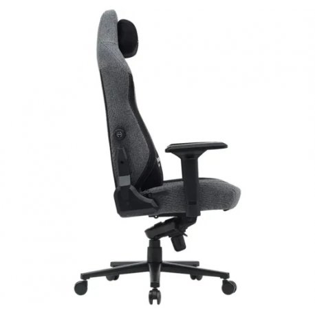Ігрове крісло Canyon Boulder XLCH01 Grey (CND-XLCH01)