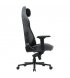 Ігрове крісло Canyon Boulder XLCH01 Grey (CND-XLCH01)