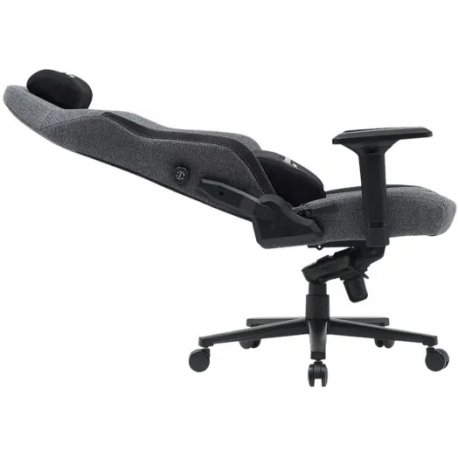 Ігрове крісло Canyon Boulder XLCH01 Grey (CND-XLCH01)