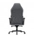 Ігрове крісло Canyon Boulder XLCH01 Grey (CND-XLCH01)