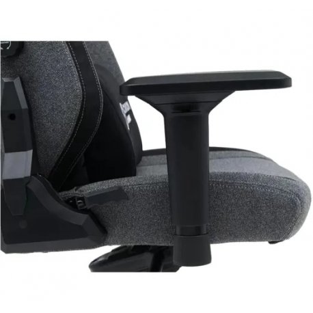 Ігрове крісло Canyon Boulder XLCH01 Grey (CND-XLCH01)