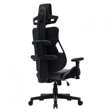 Игровое кресло Canyon Morphos ABCH01 Grey (CNS-ABCH01GYB)