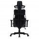 Игровое кресло Canyon Morphos ABCH01 Grey (CNS-ABCH01GYB) Игровое кресло Canyon Morphos ABCH01 Grey (CNS-ABCH01GYB)