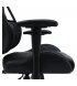 Ігрове крісло Canyon Morphos ABCH01 Black (CNS-ABCH01BW)