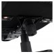 Ігрове крісло Canyon Morphos ABCH01 Black (CNS-ABCH01BW)