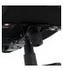 Ігрове крісло Canyon Morphos ABCH01 Black (CNS-ABCH01BW)