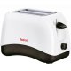 Тостер Tefal TT130130 Тостер Tefal TT130130