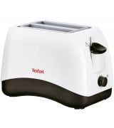 Тостер Tefal TT130130