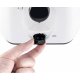 Тостер Tefal TT130130 Тостер Tefal TT130130