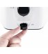 Тостер Tefal TT130130