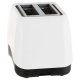 Тостер Tefal TT130130 Тостер Tefal TT130130