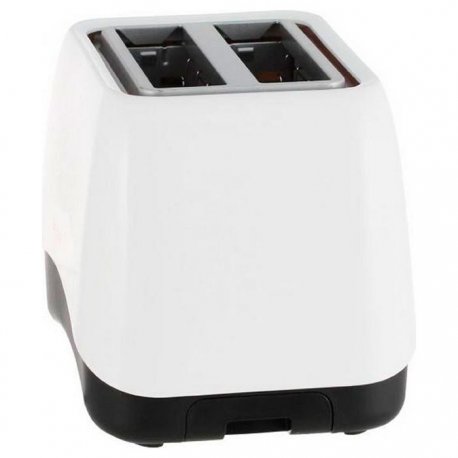 Тостер Tefal TT130130