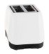 Тостер Tefal TT130130