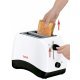 Тостер Tefal TT130130 Тостер Tefal TT130130