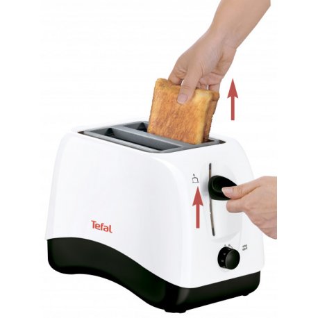 Тостер Tefal TT130130