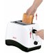 Тостер Tefal TT130130