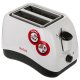 Тостер Tefal TT130130 Тостер Tefal TT130130