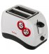Тостер Tefal TT130130