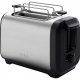 Тостер Tefal Subito TT5S1DE0 Тостер Tefal Subito TT5S1DE0