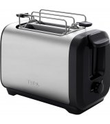 Тостер Tefal Subito TT5S1DE0