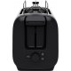 Тостер Tefal Subito TT5S1DE0 Тостер Tefal Subito TT5S1DE0