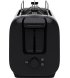 Тостер Tefal Subito TT5S1DE0