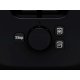 Тостер Tefal Subito TT5S1DE0 Тостер Tefal Subito TT5S1DE0