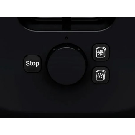 Тостер Tefal Subito TT5S1DE0