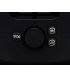 Тостер Tefal Subito TT5S1DE0