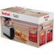 Тостер Tefal Subito TT5S1DE0 Тостер Tefal Subito TT5S1DE0