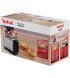 Тостер Tefal Subito TT5S1DE0