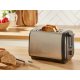 Тостер Tefal Subito TT5S1DE0 Тостер Tefal Subito TT5S1DE0