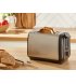 Тостер Tefal Subito TT5S1DE0