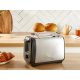 Тостер Tefal Subito TT5S1DE0 Тостер Tefal Subito TT5S1DE0