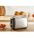 Тостер Tefal Subito TT5S1DE0