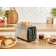 Тостер Tefal Subito TT5S1DE0 Тостер Tefal Subito TT5S1DE0