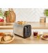 Тостер Tefal Subito TT5S1DE0