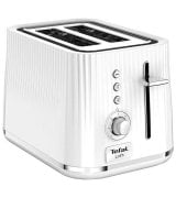 Тостер Tefal TT761138