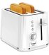 Тостер Tefal TT761138