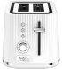 Тостер Tefal TT761138